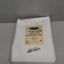 Swooflia Pink and Blue Cruly Wig for Women & Cosplay Accessories - Convenient Set Includes Adjustable Wig Cap, Choker, Cosplay Wig for Halloween, Costume, Party and Daily Use (Wig2-02)