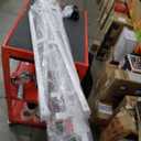 Bed Rails for Elderly Adults Safety, Folding Bedside Assist Rail Handle, Fall Prevention Safety Hand Guard Grab for Seniors & Surgery Patients, Fit King, Queen, Full, Twin(Tool-Free Assembly)