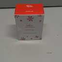 Hallmark Squid Game Young-HEE Christmas Ornament