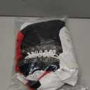 Morph Dirndl Dress for Women, Oktoberfest Costume, Traditional German Outfit, Lederhosen for Women, Festive Attire, X-Large