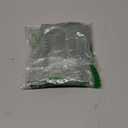 Metra 70-8114 Steering Wheel Control Add-On Harness with AUX in Fits Select 2002-2015 Toyota/Scion/Lexus Vehicles