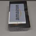 Q&S Mini Chandelier Crystal Ceiling Light,Small Flush Mount Gold Light Fixture for Entryway Bedroom Barthroom Hallway Closet E26