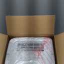 DEVERSE Max 25 Pints Dehumidifier for Home/Bedroom/Basement, 1500 Sq.Ft Coverage, with Drain Hose, Smart Humidity Control & Large Tank