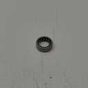 Timken 6410 Wheel Bearing