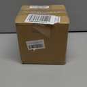 Bed Risers 1 inch, 2 inch, 3 inch, 4 inch Heavy Duty, Adjustable Furniture Riser for Table Desk Couch Sofa Chair Refrigerator Washing Machine, Stackable Bed Raisers Blocks (Brown 4 Pack, 1+1+1 inch)