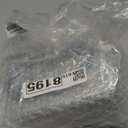 Heavy Duty Metal Portal Bookend, Creative Gift for Game Lovers