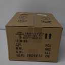 2-Light Black Bathroom Vanity Light, Bathroom Lights Over Mirror, Modern Vanity Lights with Clear Glass Shade, Farmhouse Light Fixtures Wall Mount Lamp for Living Room Mirror Cabinet Hallway