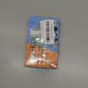 2 Pack Truck Cap Locking T-Handles Silver Camper Topper Lock, Keyed Alike Camper Shell Locks and Keys T-Handle Canopy Replacement Lock, T Handle Garage Lock Blind Mount Locking T-Handle