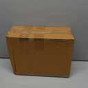 Right Passenger Side Mirror Compatible with Toyota Corolla 2009-2013 Heated Power Glass Manual Folding Black 5 Pins