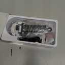 Coolpow for MagSafe Car Mount ChargerUltra MagnetMagnetic Phone Holders for Your Car ChargerWindshield+Vent+DashMagnetic Wireless Car Phone Holder Charger Car Mount for iPhone 17 Pro Max 16 15 14