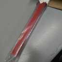 Magicheap 4 Pack Wall Corner Protector, 48.0in x 1.18in, Clear