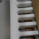 Dog Playpen with Door, Portable Large Puppy Playpen for Indoor & Outdoor Use, Tool-Free Assembly Modern Pet Play Pen for Dogs, Cats & Small Animals