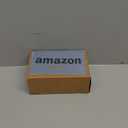 LYLEAF Smell Proof Bag Containers with Lock, Small Stash Box, Portable Hard Body Case (7Inch Grey) (7.1*4.3*2.75inch)