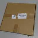 Six Birds Cardinal Gifts Stained Metal Window Hangings, Multicolor Bird On A Wire Window Panel Decor Series Ornament Home Wall Garden Decoration Love Gifts