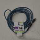 Cell Candy Charge &Sync Cable USB C 10ft