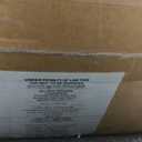 Novilla Bliss Twin Mattress, 10 Inch Gel Memory Foam Twin Mattress in a Box