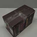 Remington Pro Hair Setter Hot Rollers, Curlers With Thermaluxe Advanced Thermal Technology, 20 Count (Pack of 1)