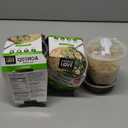 Cucina & Amore Quinoa Meal Basil Pesto - 7.9 OZ (Pack of 3)