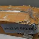 Bora Portamate Speedhorse XT Sawhorse Pair- Two pack, 30-36 inch height adjustable Legs, Metal Top for 2x4, Heavy Duty Pro Bench Saw Horse for Contractors, Carpenters - PM-4550T,Orange