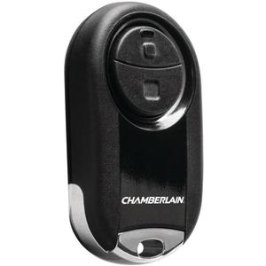 Chamberlain MC100-P2 Universal Mini Garage Door Remote - Quantity 1