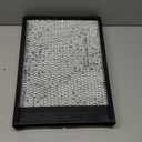 IHOUMEX 4750 Humidifier Maintenance Kit, No.35 Water Panel Model Replacement for AprilAire Humidifiers 700, 700A, 700M, 760, 760A, 768