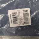 Brooks Brothers Men's Regular Fit Stretch Lightweight Advantage Chino Pants (29W x 32L)