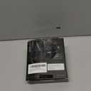 LISEN for 15W MagSafe Car Mount Charger,MagSafe Charger,Wireless Car Charger,Magnetic Phone Holder for Car,Phone Holders for Your Car Accessories for Women Men Jeep Ford F150 for iPhone 17-12,Samsung (Black)