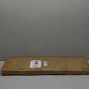 Basketball Hoop Anchor Kit, Universal Fit Ground Anchor Kit, Basketball Mounting Kit for Easy Relocation and Compatible with All Basketball Goals