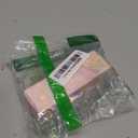 LANEIGE Dreamy Lip Kit: Lip Sleeping Mask Berry, Sweet Candy, Mango, and Peach Iced Tea, Nourish, Hydrate, Vitamin C, Shea Butter, Coconut Oil