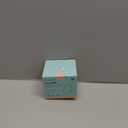 PumpMom-us 19mm Shields Compatible with Medela Breast Pump Parts, Replace Flange Accessories for PersonalFit, Freestyle, Harmony, Maxi, Flex Connector, PersonalFit Flex Breast Shield, 2pcs (19mm) 