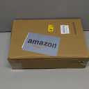 HuggieGems 4 Tier Floor Standing Corner Shower Caddy Organizer Shelf with Hooks, Bathroom Shelves Stand Rack, Jet Black