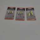 CELSIUS BOJI BLADE 1/6 RED UV (pack of 3, Count of 9)