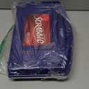 Hasbro Gaming Scrabble Deluxe Edition Board Game