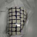 OakMoss Sage Candle Scented Soy Candle 15 oz