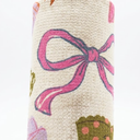 Reeds Pool Towel: Reversible –  Crae Home Pool Towel