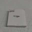 Stitch Gun for Clothes, Handheld Stitch Tag Gun, Fabric Stapler for Clothing Fixer, Sewing Kit Including 1,000 Black Fasteners & 1,000 White Fasteners & 6 Needles