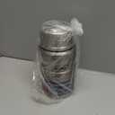 THERMOS Stainless King Vacuum-Insulated Food Jar, 24 Ounce, Matte Steel