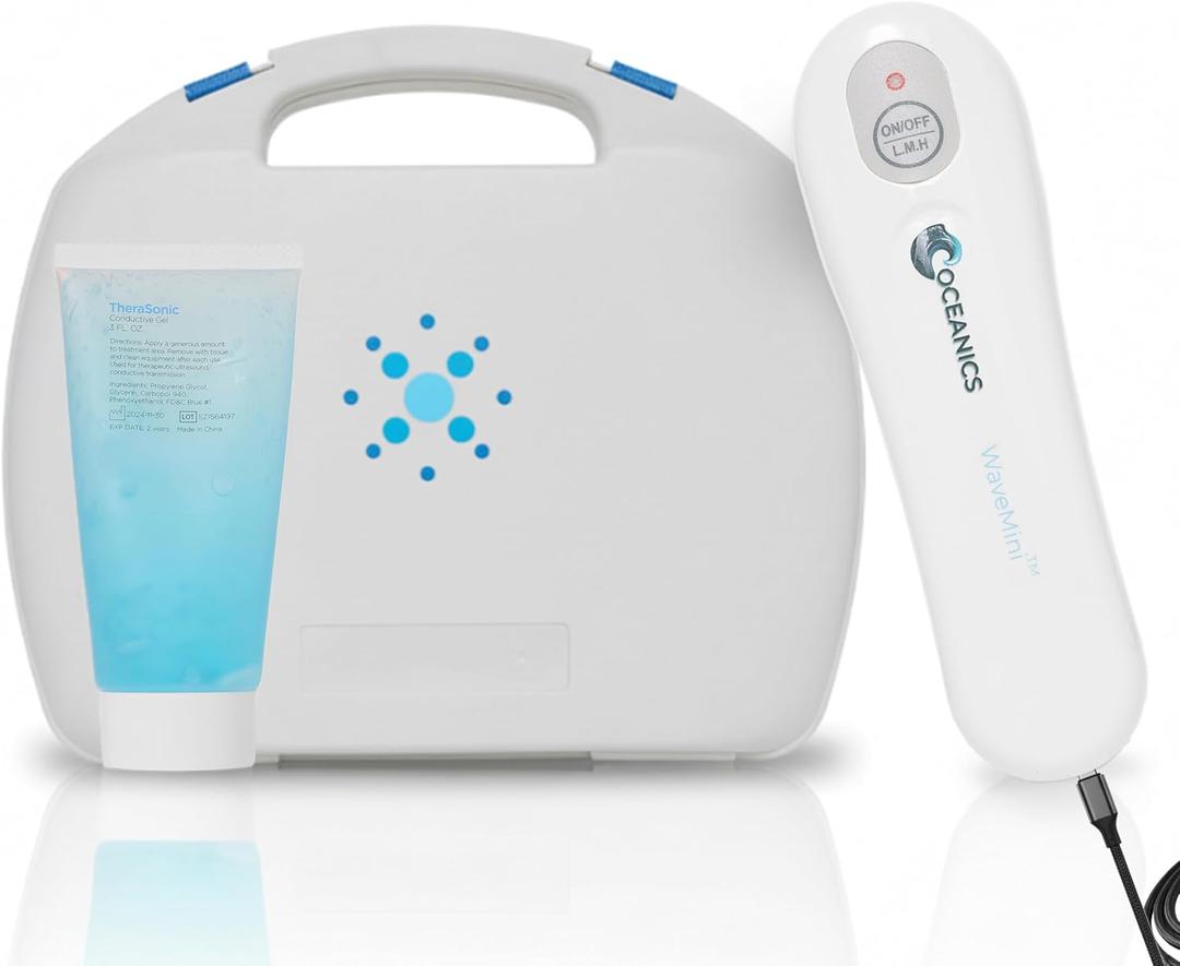 Portable Drug Free Muscle Recovery massage gun Compact Therapy Device Built for Simple Handling and Daily Application Therapy Machine for back massage Personal Health Care & Everyday Wellness Sessions