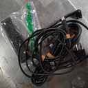 Samsung 43 Smart Monitor M7 (M70F) 4K UHD Display, Samsung Vision AI, Smart TV Apps, Gaming Hub, USB-C, HDMI and USB-A, Black, LS43FM702UNXZA, 2025