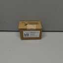 Kitchen Faucet Head Replacement 3 Modes with 17 Adapters, Pull Down Spray Head for Kitchen Faucet, Kitchen Sink Faucet Head G 1/2, Sprayer Head Replacement, Compatible with MoenDelta, Kohler Faucets