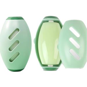 Washable Lint Roller 2pcs, ReusableSuper Sticky Lint Ball Remover for Pet Hair and, Lint Roller Ball for Plush Hair for Travel,Home Office