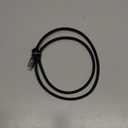 Silkland 40Gbps USB 4 Extension Cable for Thunderbolt 4, [240W Charging, 8K 60Hz] USB C Extender 3.3ft, 4K@240Hz Type C Male to Female Adapter Compatible for USBC Hub, iPhone 17/16, MacBook, iPad