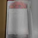 TCDSTAR Original factory 16GB Retro Handheld Games Player x 12 plus 10000games Portab 7 Inch e-book MP5 Video Game Consoles Birthday Gift for Adults non children's toys