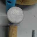 Wooden Baby Workbench Pounding Hammer Toy for Toddlers,STEM Educational Preschool Learning Toys for Kids.