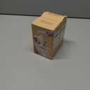 2 x Soft 3-in-1 Silisone Spray Brush, Upgraded for Shedding, Cleaning and Spa Massage, Hair Removal, Best Water Steam Brush for Indoor Long or Short Haired Cat and Dog (White)