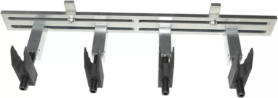 10259A Engine Actuator Spring Compressor Tools 10259B 2012-2019 Compatible with Fiat Multiair & Compatible with Turbo Engines 1.4L 16V 2.4L BF/FB/FF/PF/UF/VM Replaces 10324, 10409, 2000034500