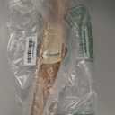 PACIFIC MERCHANTS Acacia Olive Tray 16` X 2` X 1.5`, 1 EA