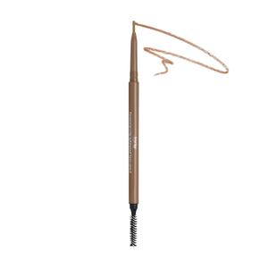 tarte Amazonian clay waterproof brow pencil (taupe)