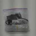 FREESEA Aquarium Submersible Fountain Pump: 30W 550GPH Adjustable Quiet Water Pumps with 7.2ft High Lift for Small Pond | Waterfall | Outdoor | Statuary | Hydroponic (550GPH with tubing)