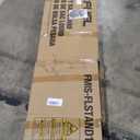 Fuel Pureformance Heavy Bag Stand | Multiple Options (Black)